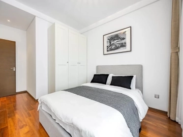 Rm 1302 Unit 1 No 4 Poly Central Park III(12)