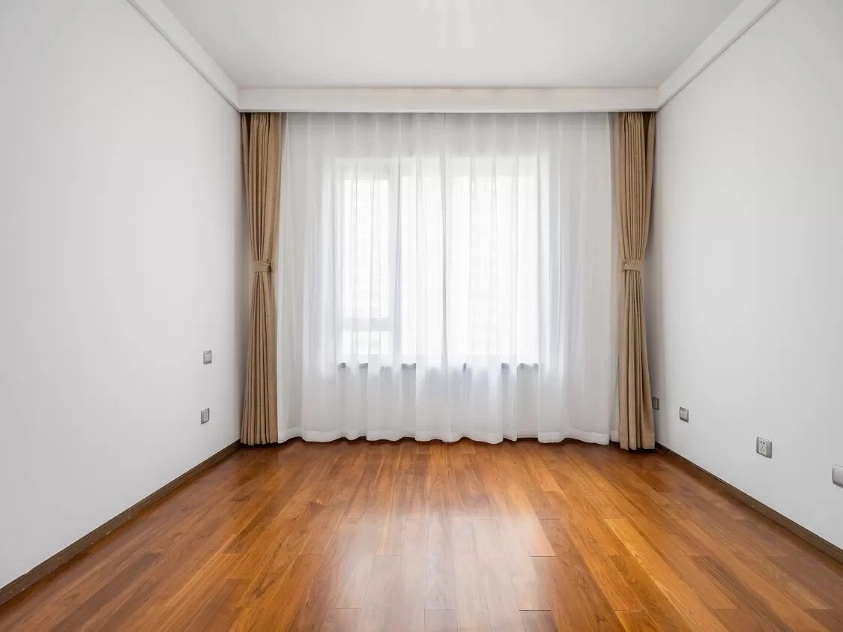 Rm 1302 Unit 1 No 4 Poly Central Park III(13)