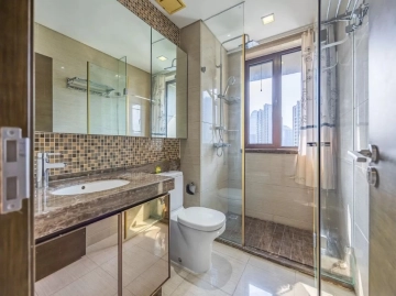 Rm 1302 Unit 1 No 4 Poly Central Park III(14)