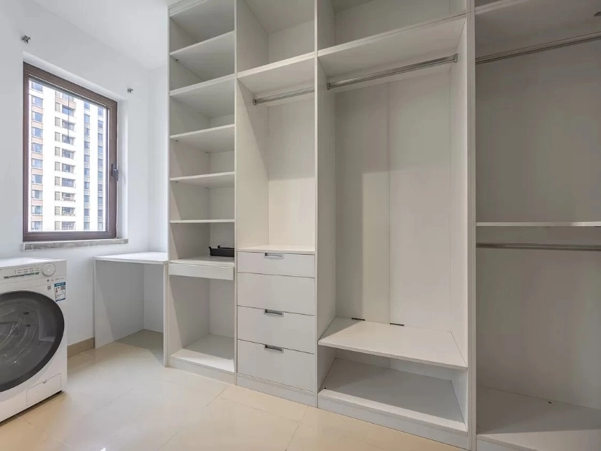 Rm 1302 Unit 1 No 4 Poly Central Park III(15)