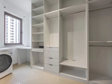 Rm 1302 Unit 1 No 4 Poly Central Park III(15)