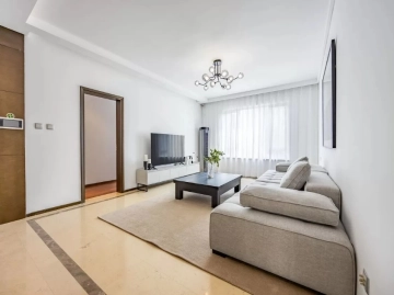 Rm 1302 Unit 1 No 4 Poly Central Park III(2)