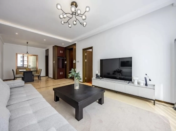 Rm 1302 Unit 1 No 4 Poly Central Park III(3)