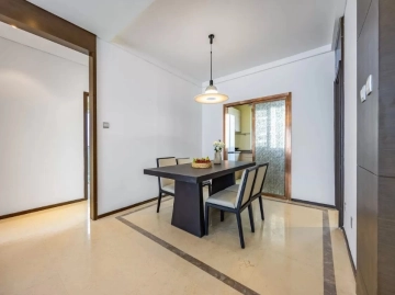 Rm 1302 Unit 1 No 4 Poly Central Park III(4)