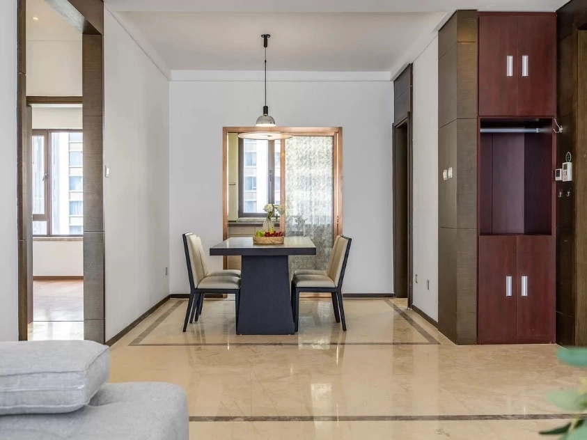 Rm 1302 Unit 1 No 4 Poly Central Park III(5)