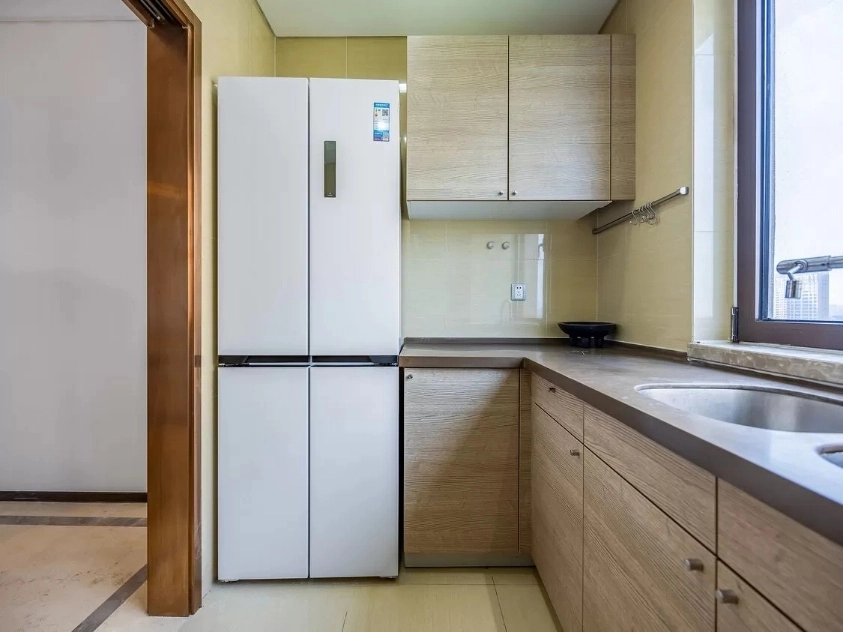 Rm 1302 Unit 1 No 4 Poly Central Park III(7)