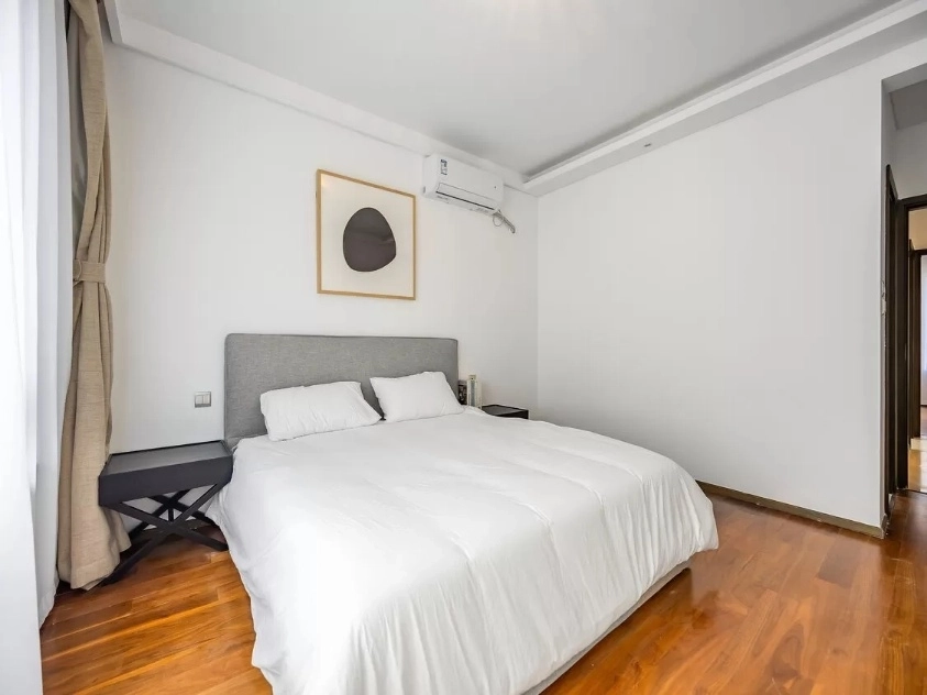 Rm 1302 Unit 1 No 4 Poly Central Park III(8)