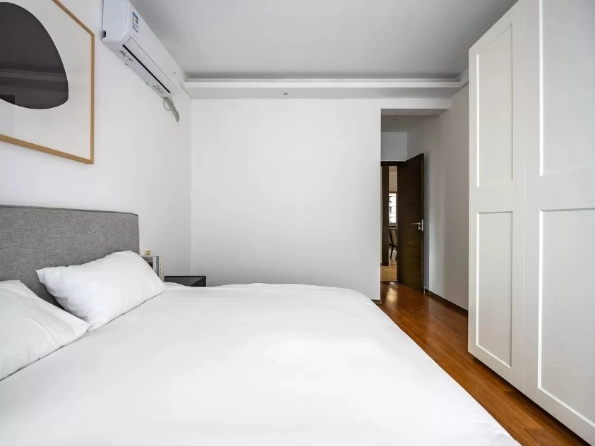 Rm 1302 Unit 1 No 4 Poly Central Park III(9)