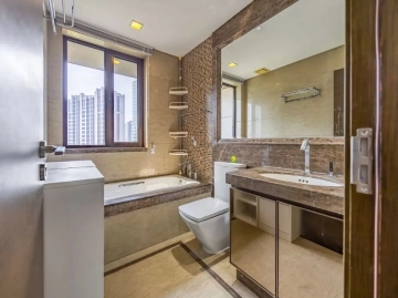 Rm 1302 Unit 1 No 4 Poly Central Park III(10)