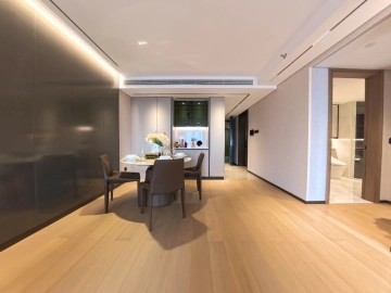 Rm 1306 Lee Garden(2)
