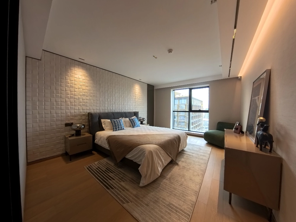 Rm 1306 Lee Garden(4)