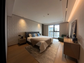 Rm 1306 Lee Garden(4)