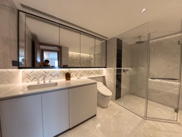 Rm 1306 Lee Garden(5)
