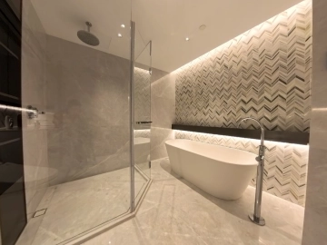 Rm 1306 Lee Garden(6)