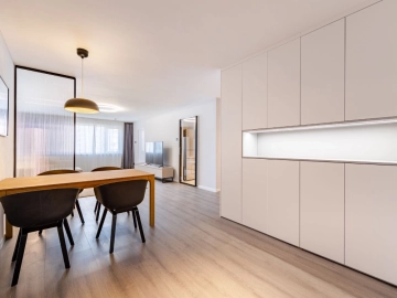 Rm 1402 No 1 Li Shui Jia Yuan(3)