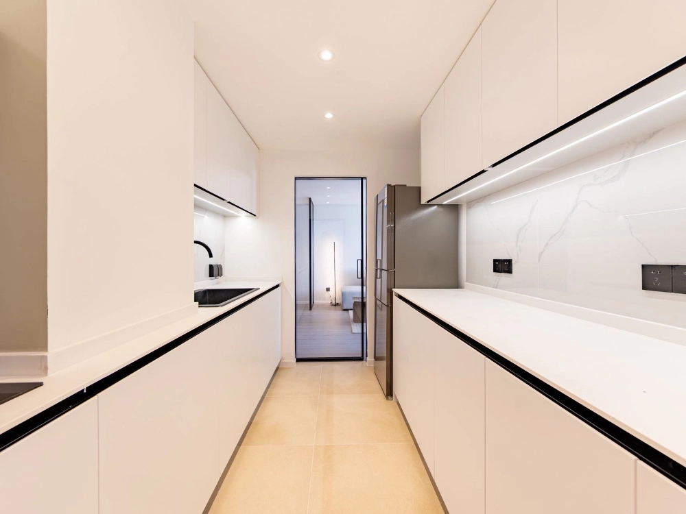 Rm 1402 No 1 Li Shui Jia Yuan(5)