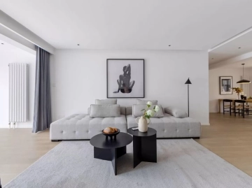 Rm 1403 Unit 3 No 301 Zhu Jiang Di Jing Area D(3)