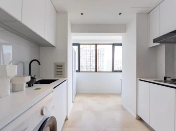 Rm 1403 Unit 3 No 301 Zhu Jiang Di Jing Area D(4)