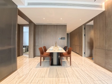 Rm 1417 Lee Garden(2)