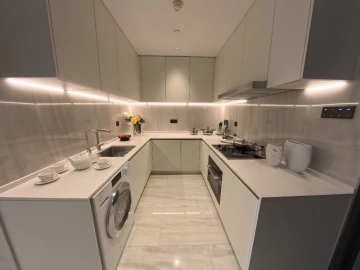 Rm 1417 Lee Garden(3)