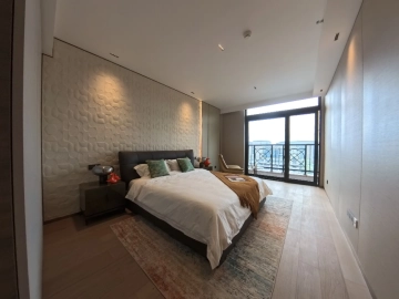 Rm 1417 Lee Garden(4)