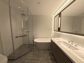 Rm 1417 Lee Garden(6)