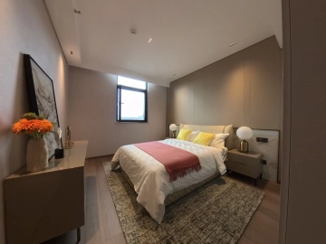 Rm 1417 Lee Garden(7)