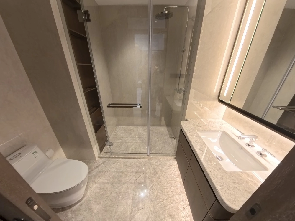 Rm 1417 Lee Garden(8)