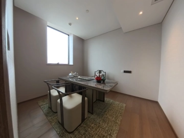 Rm 1417 Lee Garden(9)