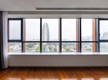 Rm 1501 No 3 Capital Land Tianxi Palace(4)