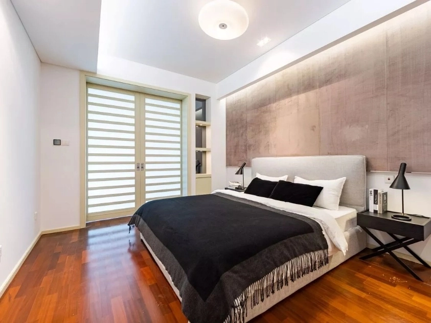 Rm 1501 No 3 Capital Land Tianxi Palace(7)