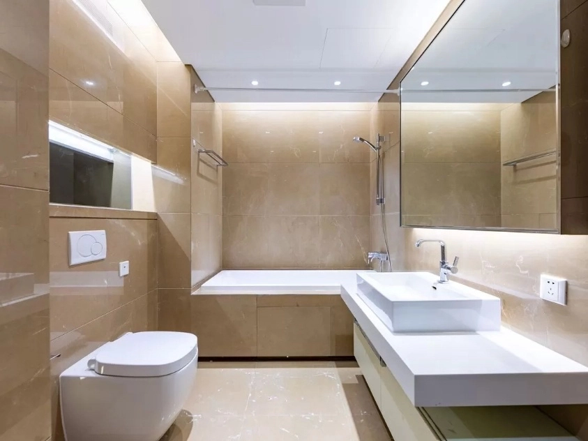 Rm 1501 No 3 Capital Land Tianxi Palace(8)