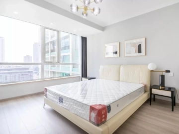 Rm 1501 No 8 China Central Place(11)