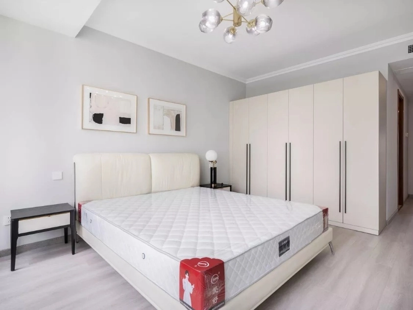 Rm 1501 No 8 China Central Place(12)