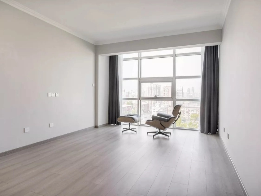 Rm 1501 No 8 China Central Place(13)