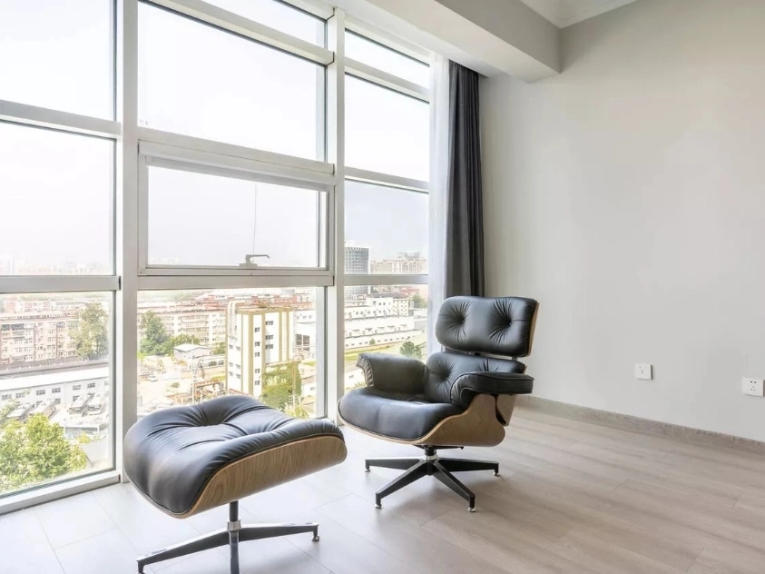 Rm 1501 No 8 China Central Place(14)