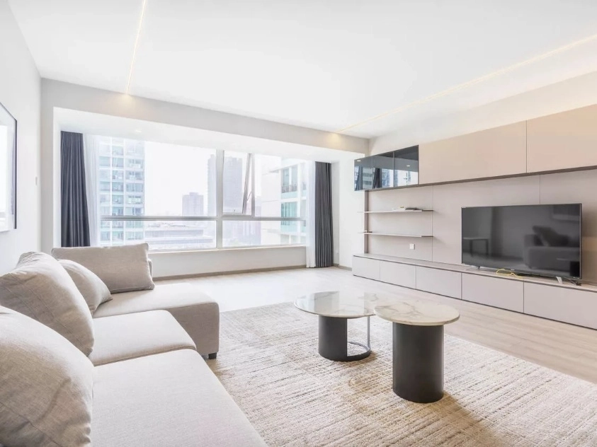 Rm 1501 No 8 China Central Place(2)