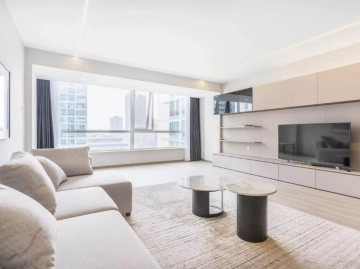 Rm 1501 No 8 China Central Place(2)