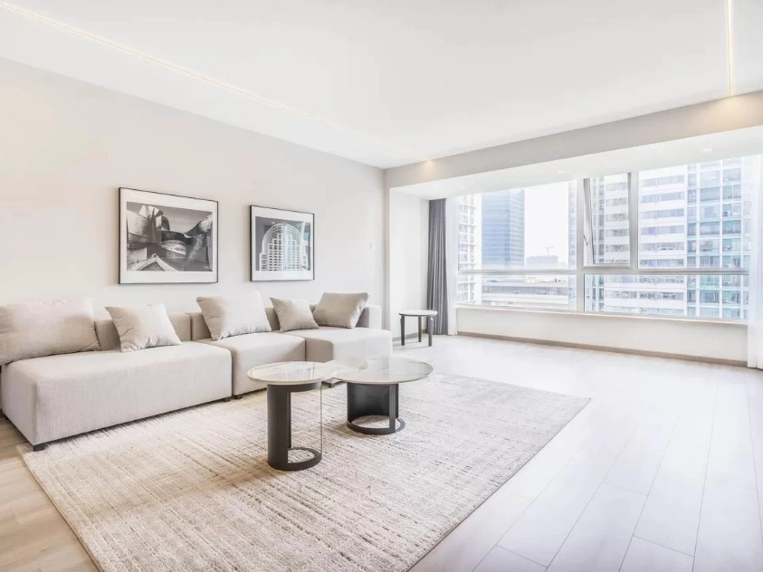 Rm 1501 No 8 China Central Place(3)