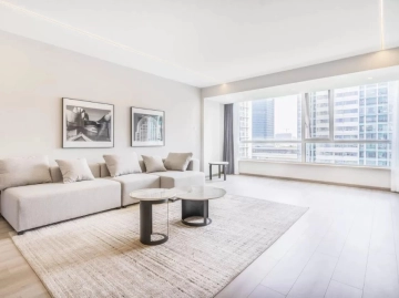 Rm 1501 No 8 China Central Place(3)