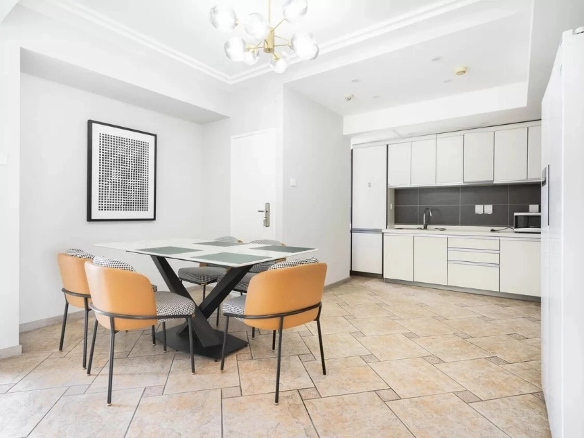 Rm 1501 No 8 China Central Place(4)