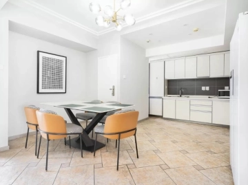 Rm 1501 No 8 China Central Place(4)