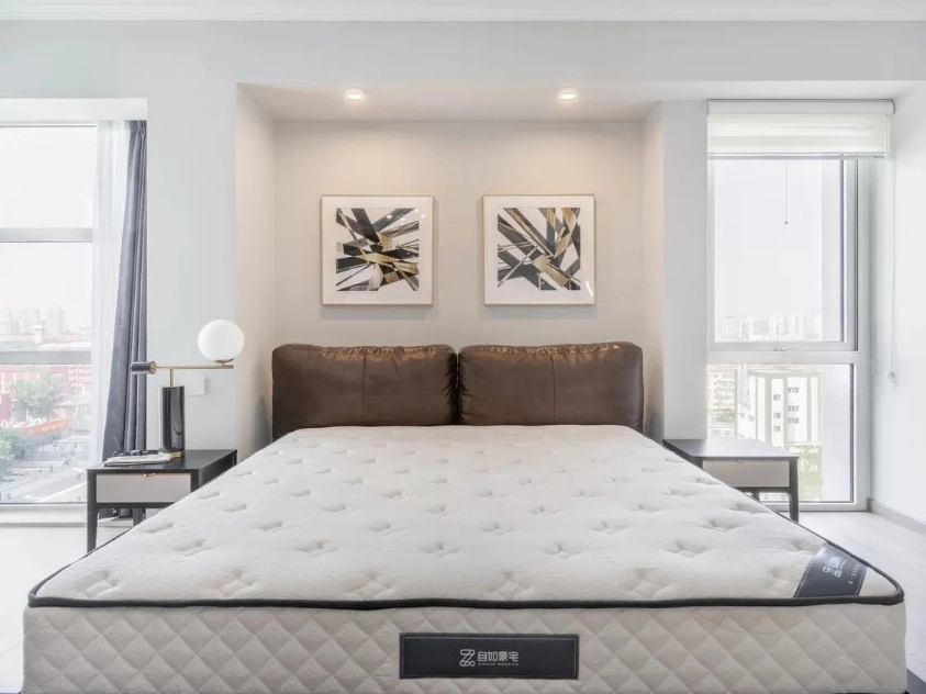 Rm 1501 No 8 China Central Place(7)