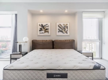 Rm 1501 No 8 China Central Place(7)