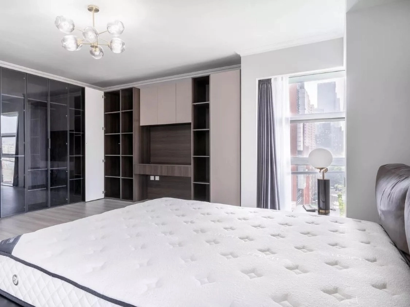 Rm 1501 No 8 China Central Place(8)