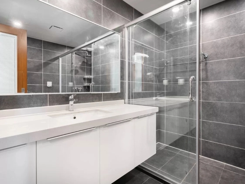 Rm 1501 No 8 China Central Place(9)