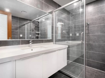 Rm 1501 No 8 China Central Place(9)