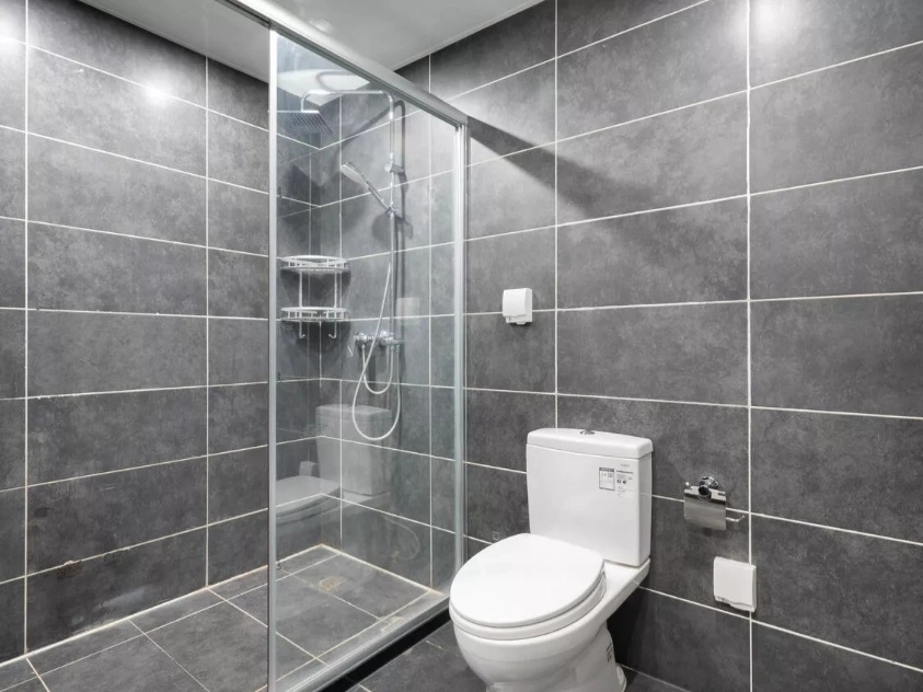 Rm 1501 No 8 China Central Place(10)