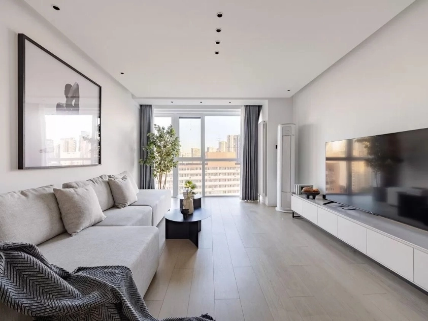 Rm 1501 Unit 2 No 4 UHN