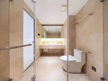 Rm 1501 Unit 2 No 4 UHN(11)